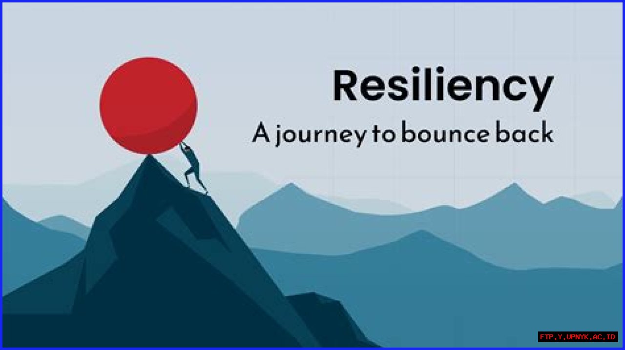 Joe Mantegna's Health: A Journey Of Recovery And Resilience