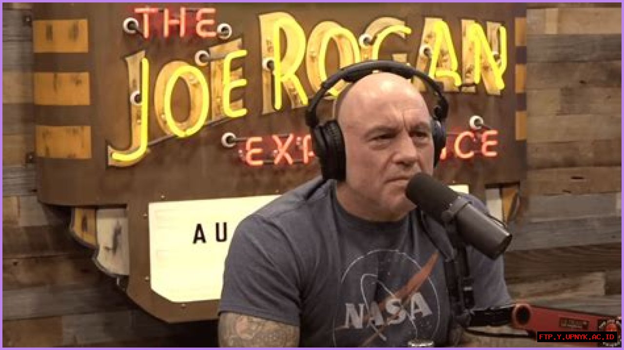 Joe Rogan's Blockbuster Interview With Alex Jones: Episode 1255 Breakdown