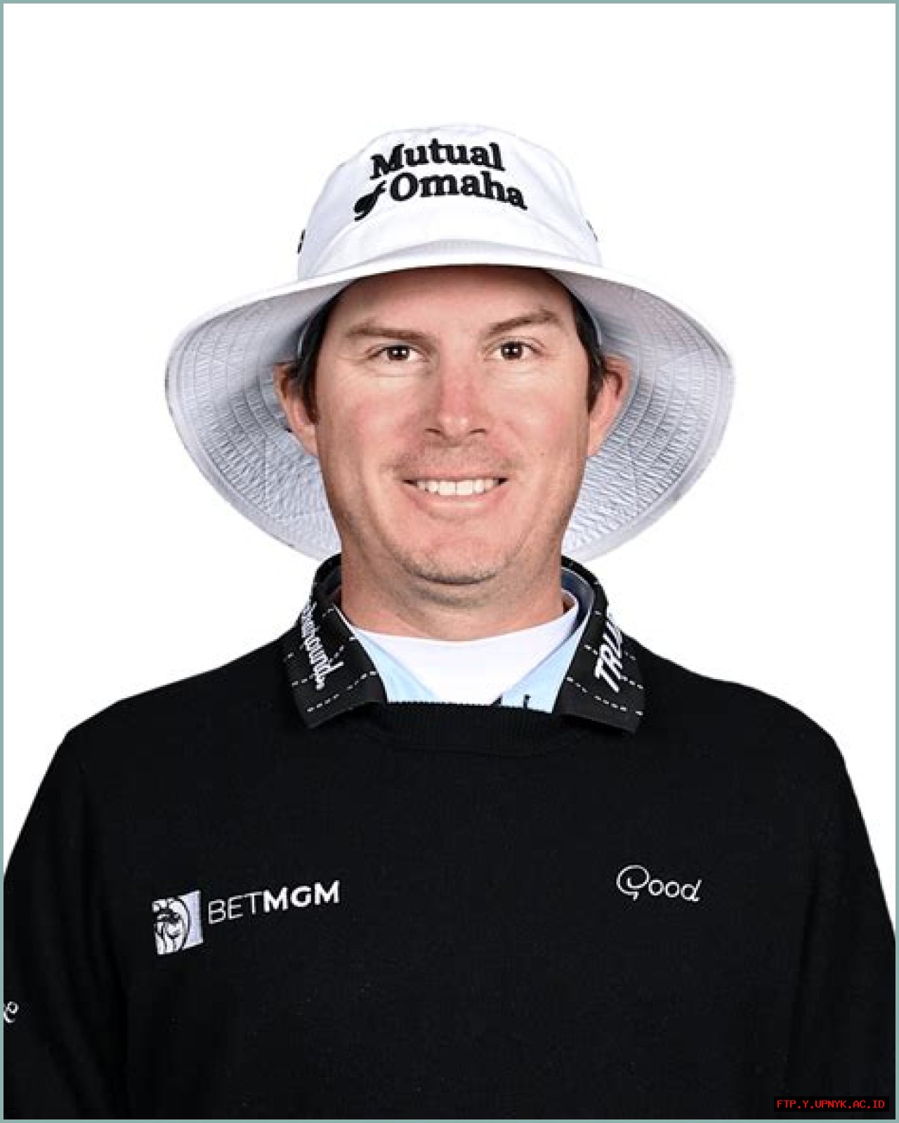Joel Dahmen Golf Rankings: A Comprehensive Overview