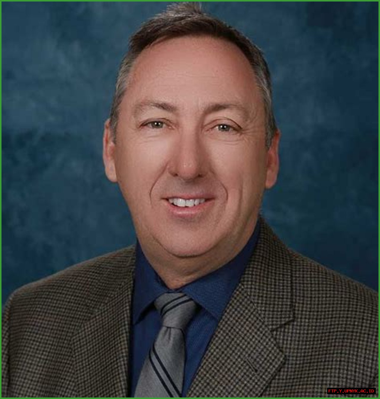 John Cermak: A Renowned Expert In Artificial Intelligence