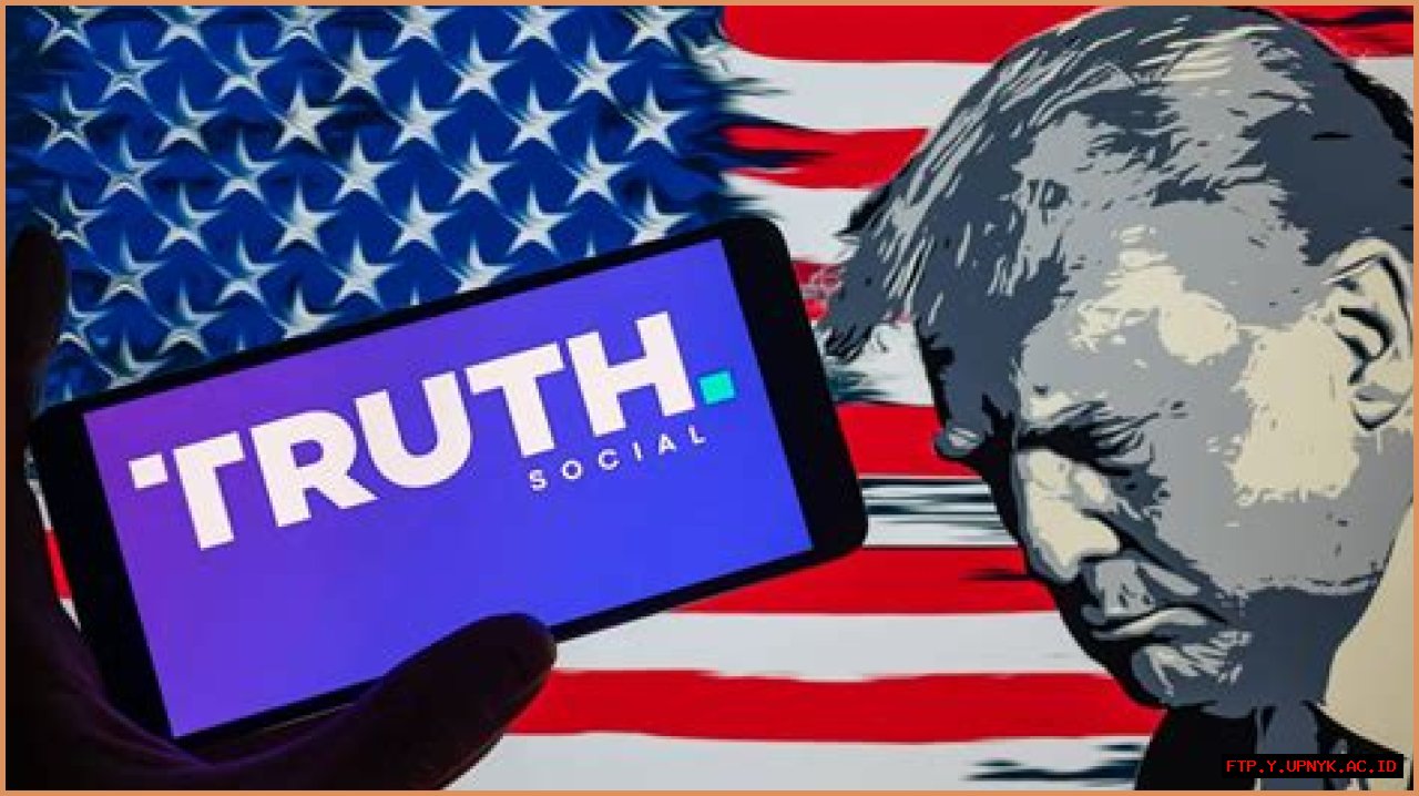 John Knight: Uncovering His True Worth