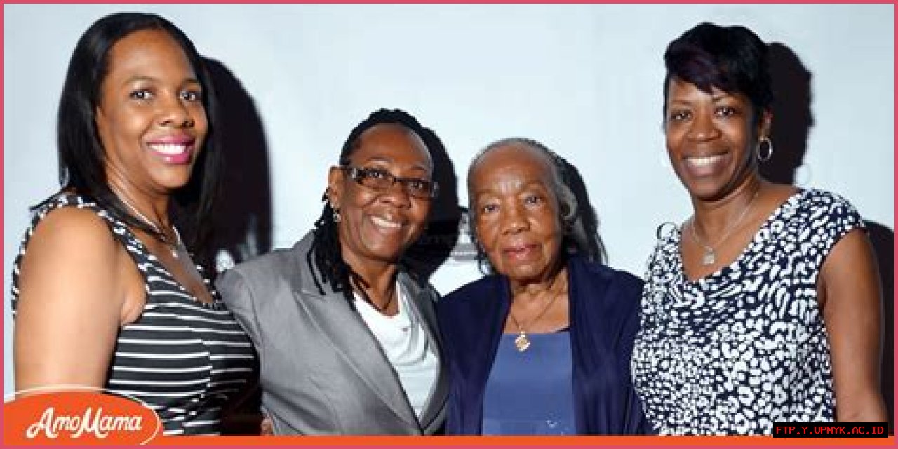 John Legend's Brothers And Sisters