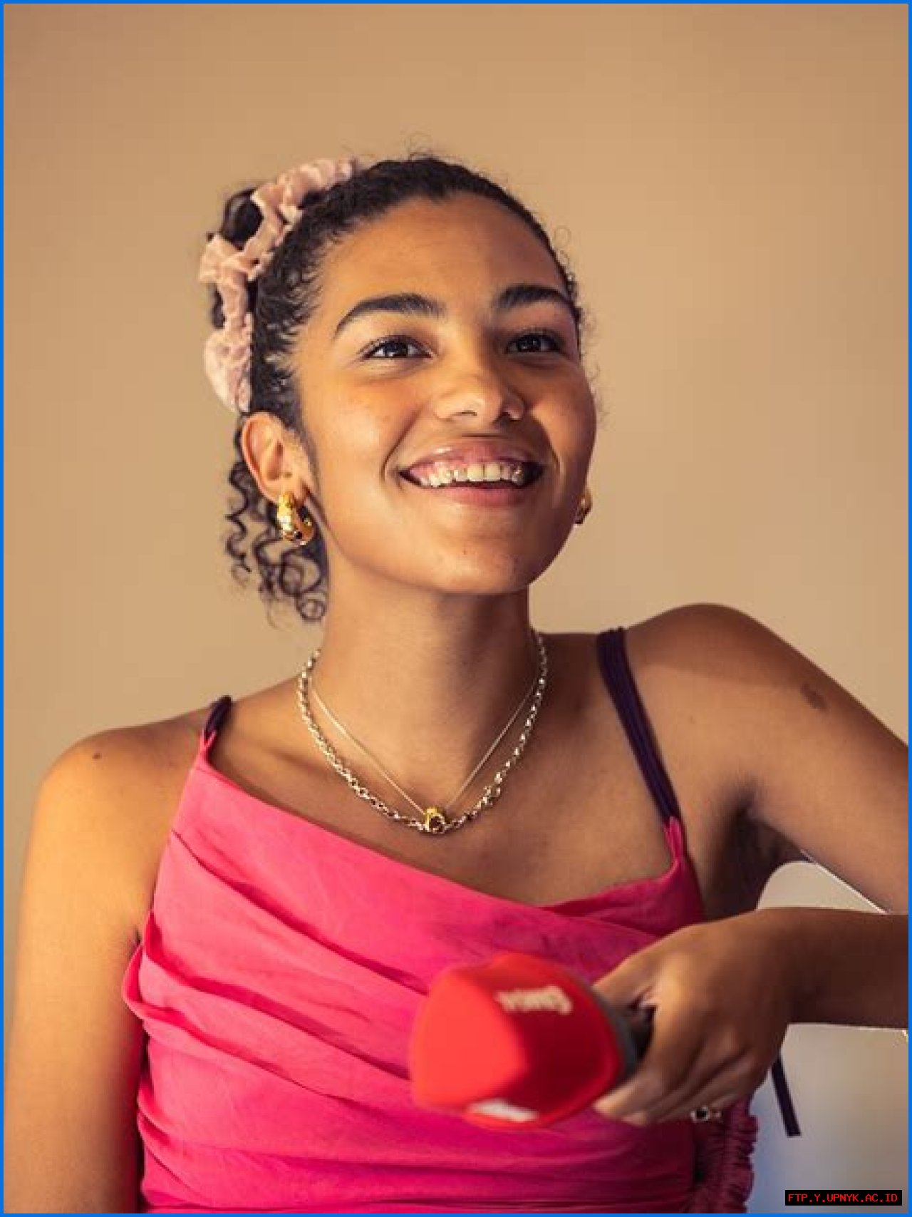 John Legend's Origin And Ancestry Explored