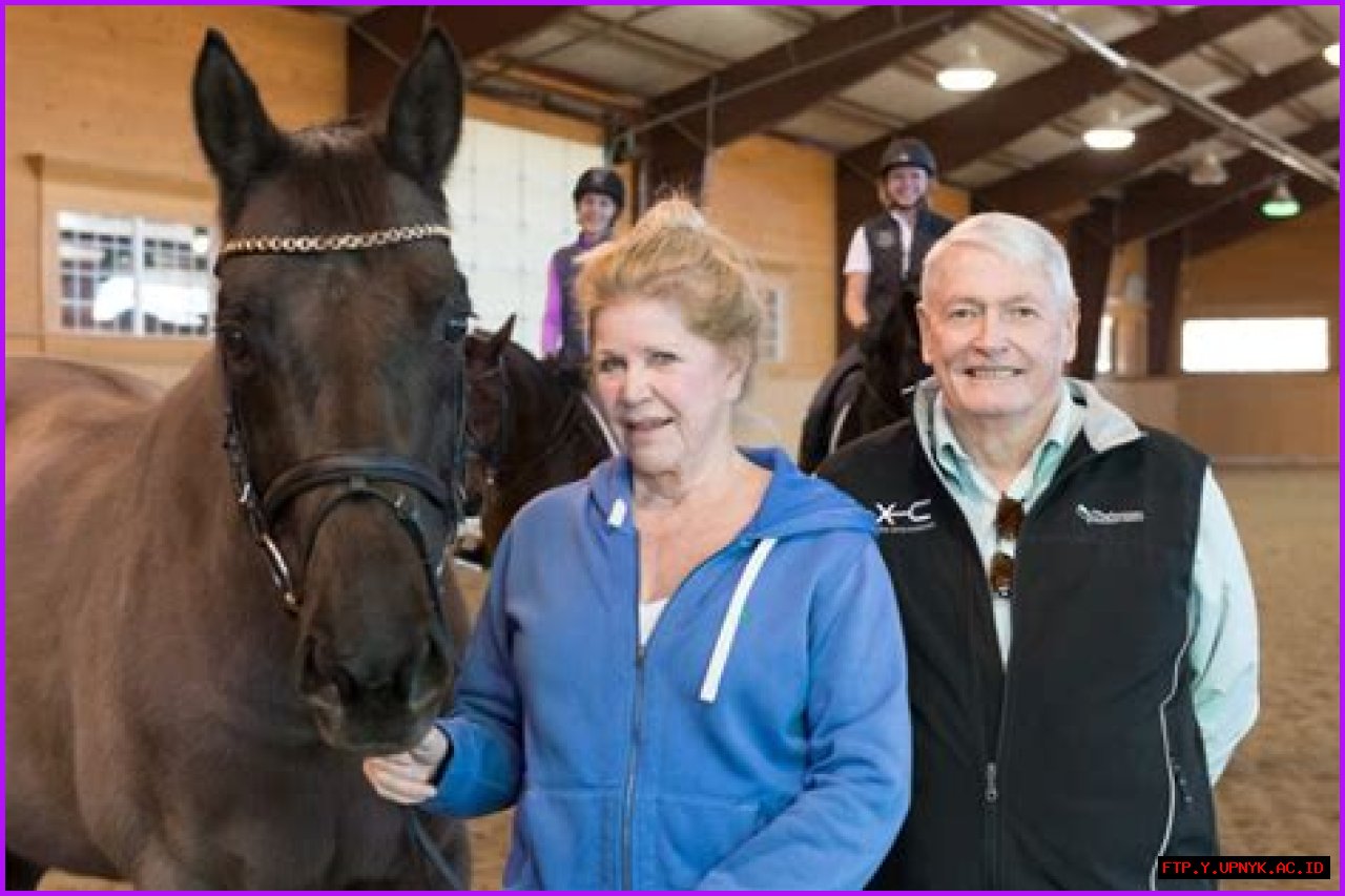 John Malone Family: The Definitive Guide To Their Wealth And Legacy