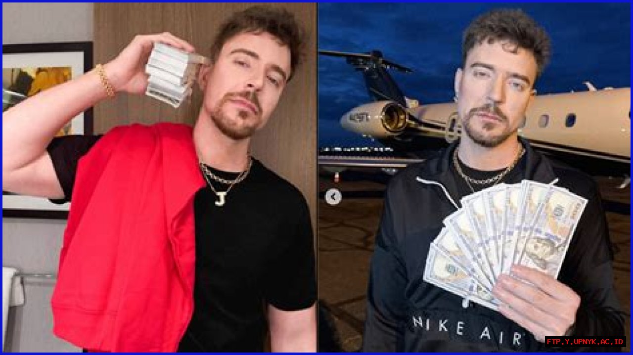 John Manchec's Net Worth: A Detailed Breakdown