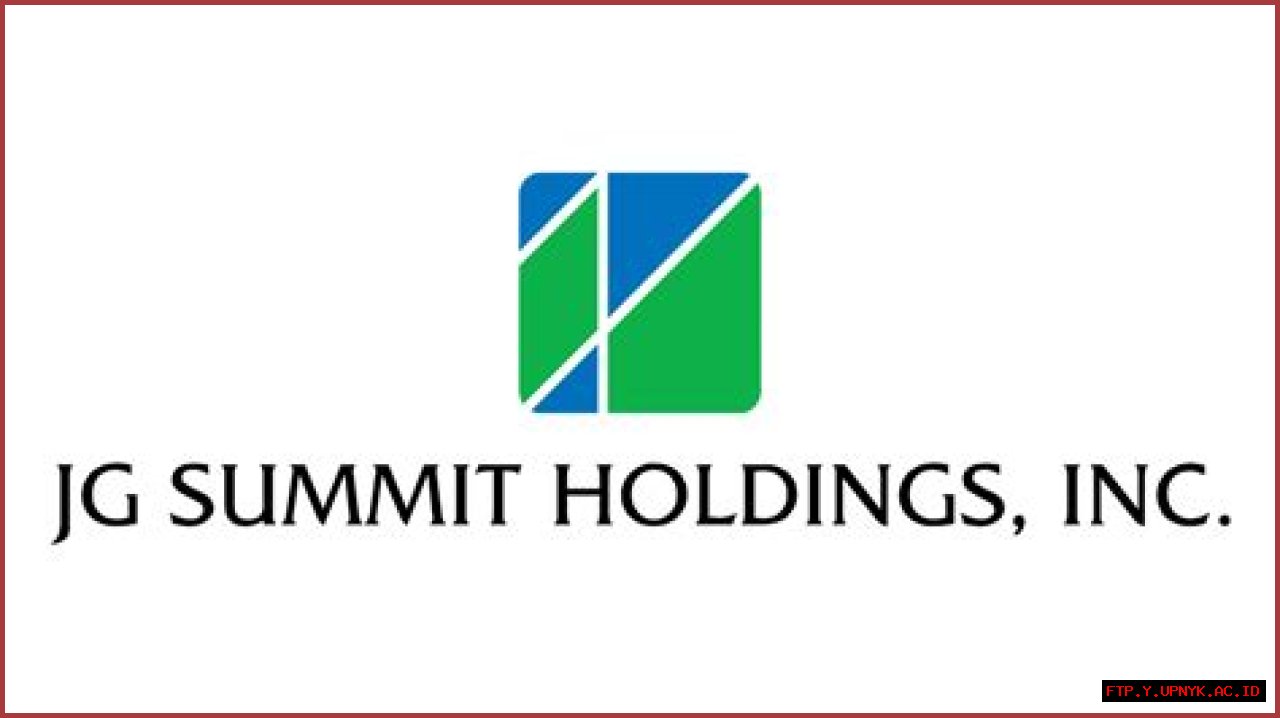 John Summit Income: How Much Does He Make?