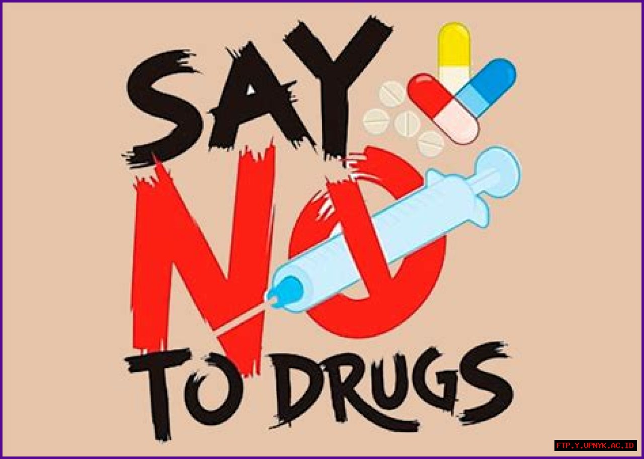 Join The Fight Against Drugs: NDLEA Recruitment Now Open!