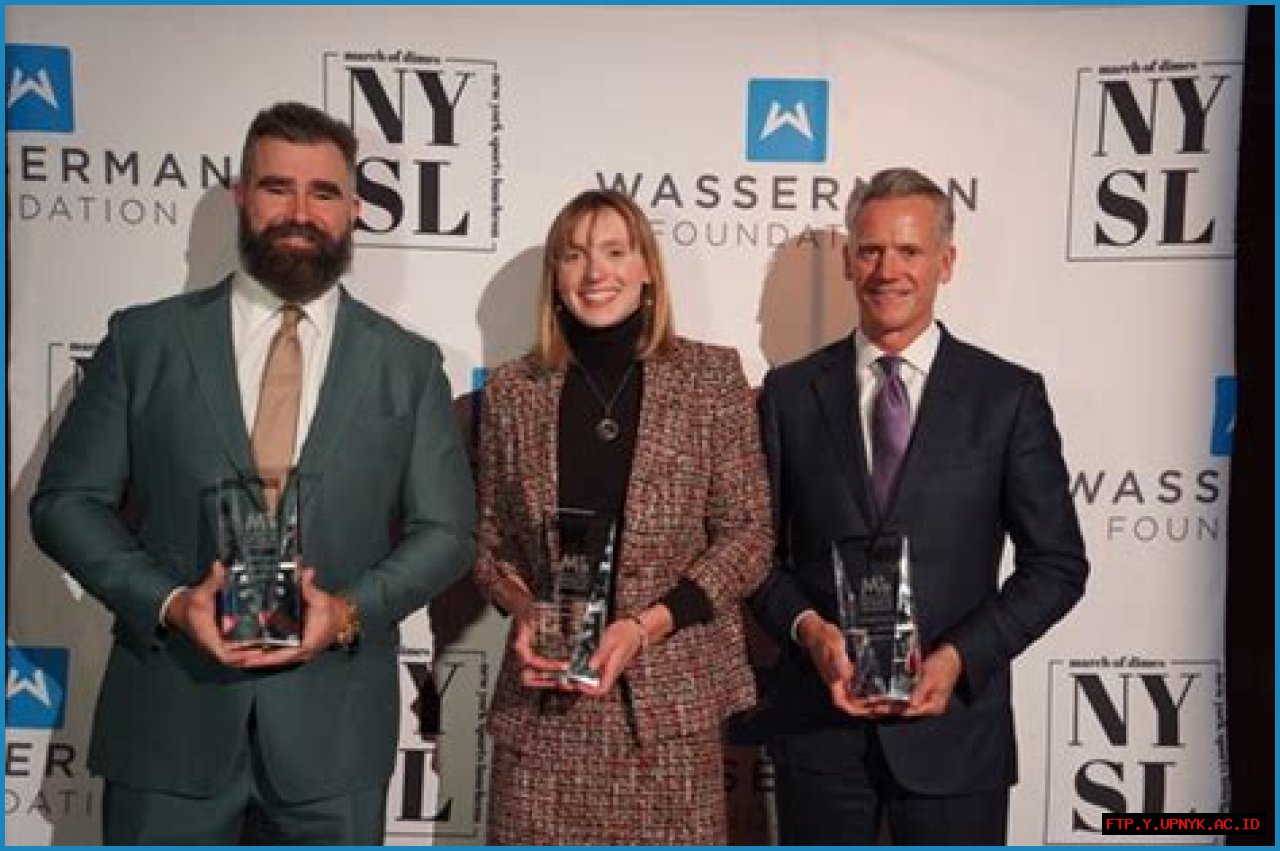 Join Us For The 2023 March Of Dimes Sports Luncheon