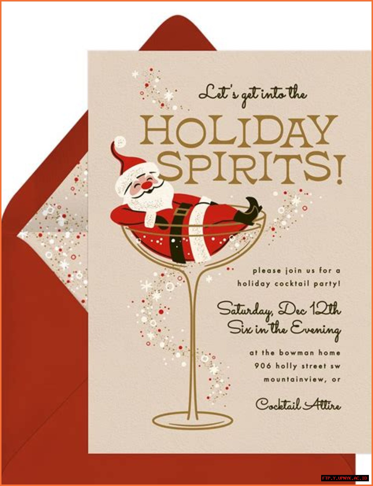 Jolly Christmas Cheers: Hilarious Drinking Quotes To Warm The Holiday Spirits