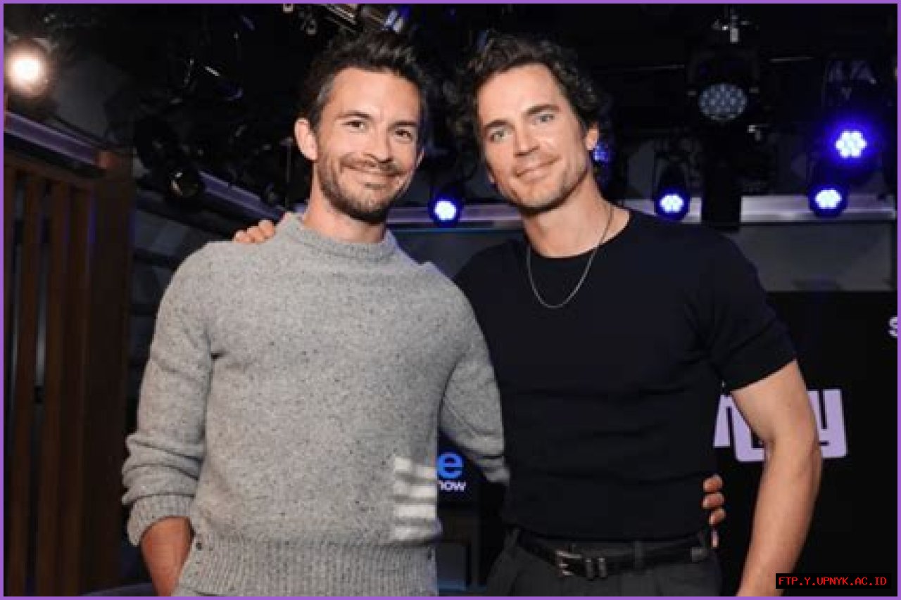 Jonathan Bailey's Partner: Uncovering The Truth Behind The Rumors
