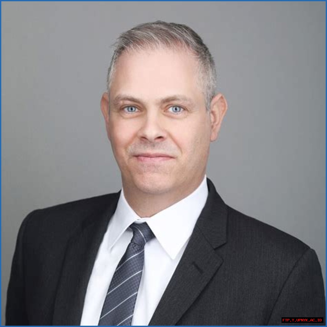 Jonathan Lotz Marriages: Unveiling Marital History And Controversies