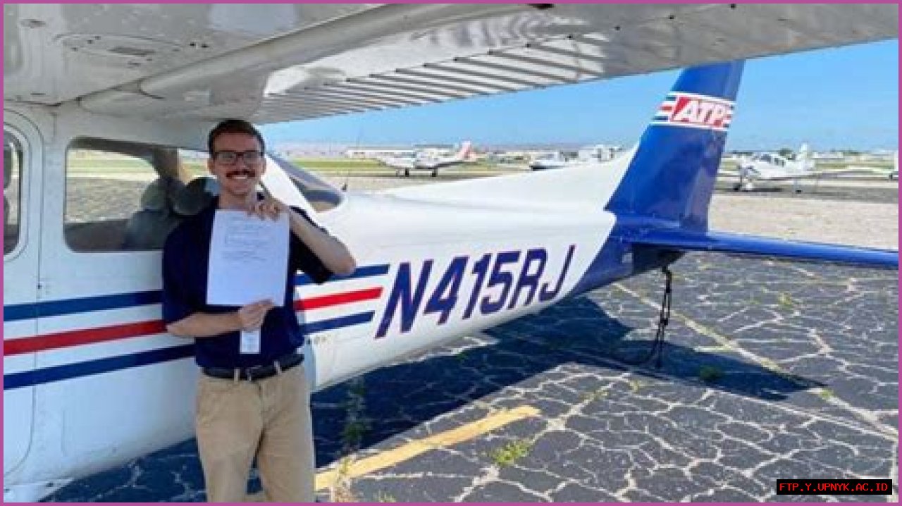 Jonathan Rogers Obituary | Cape Cod News