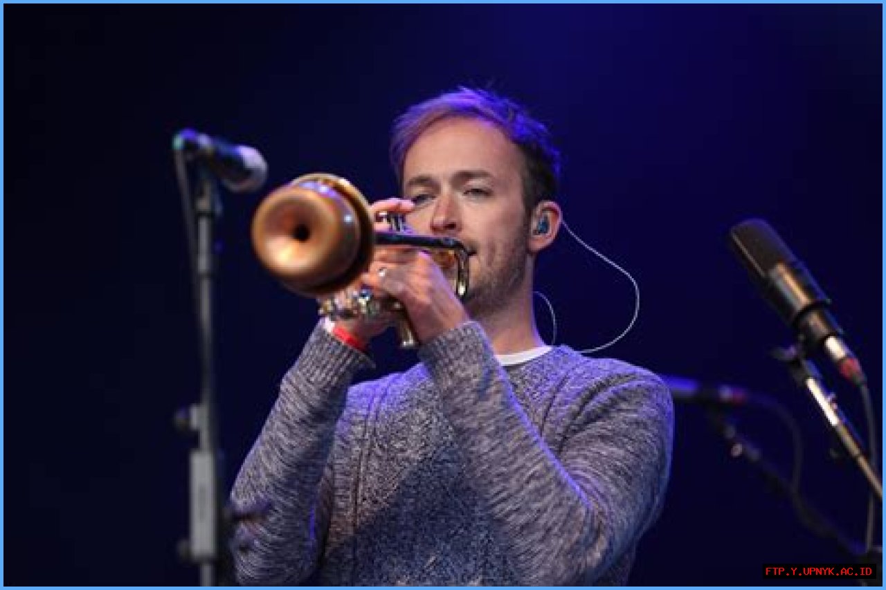 Jordan Knight Age: A Timeless Talent In The Music Industry