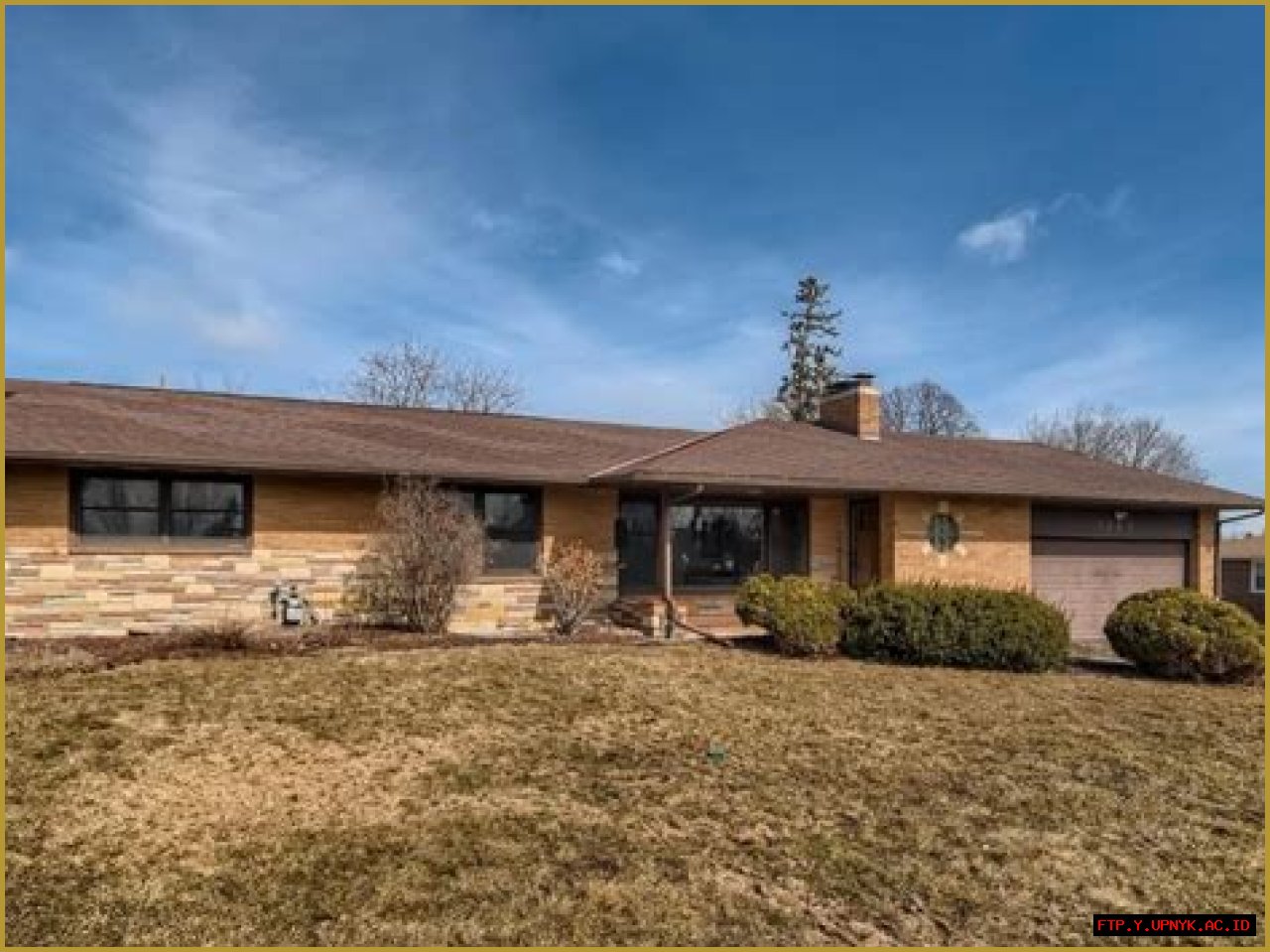 Jori Jones - Your Roseville, MN Real Estate Expert
