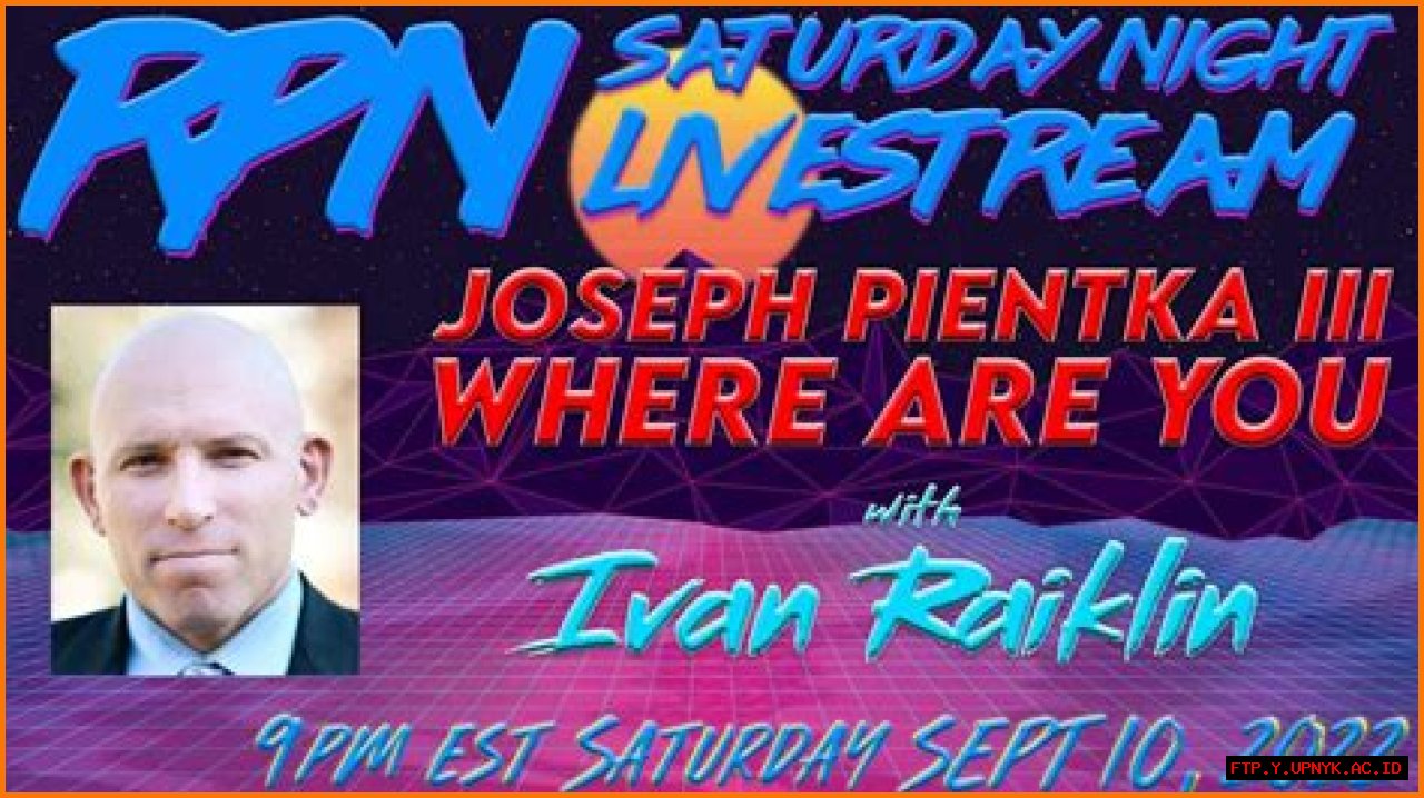Joseph Pientka: Real Estate Expert Near You