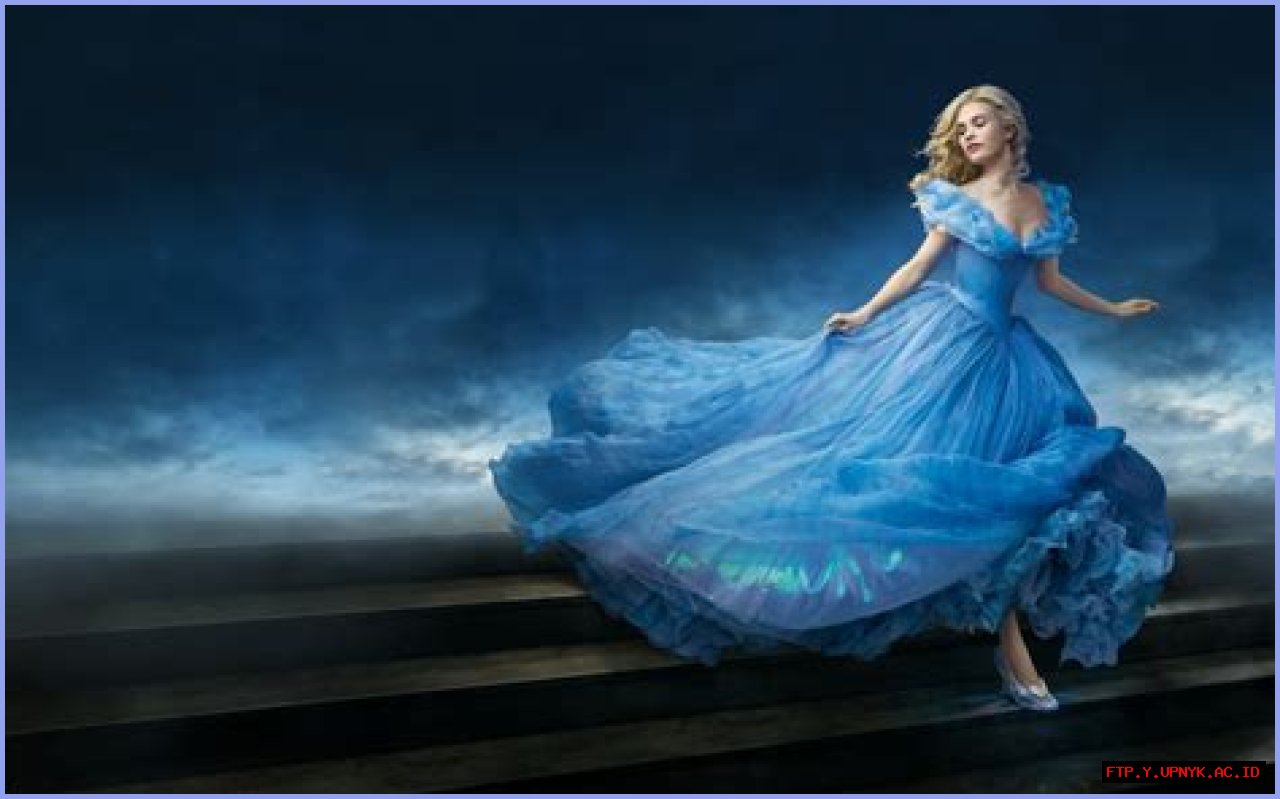 Josh Hart's Wife: The Story Of A Modern-Day Cinderella