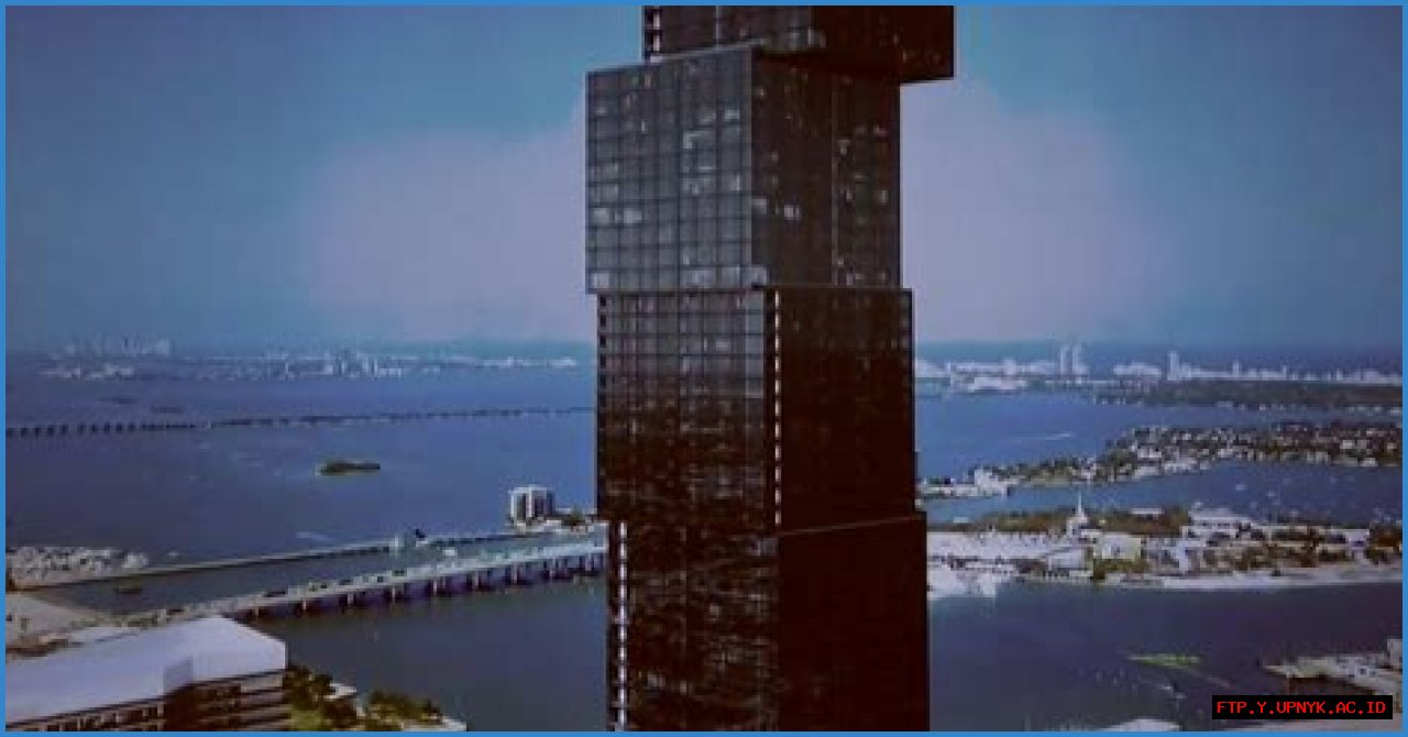 Joshua James King's Miami Update: Latest News And Developments