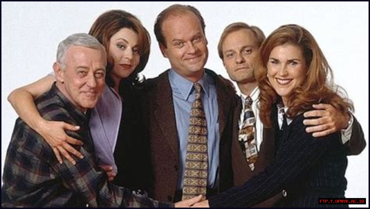 Josiah Frazier's Impressive Net Worth: A Comprehensive Look