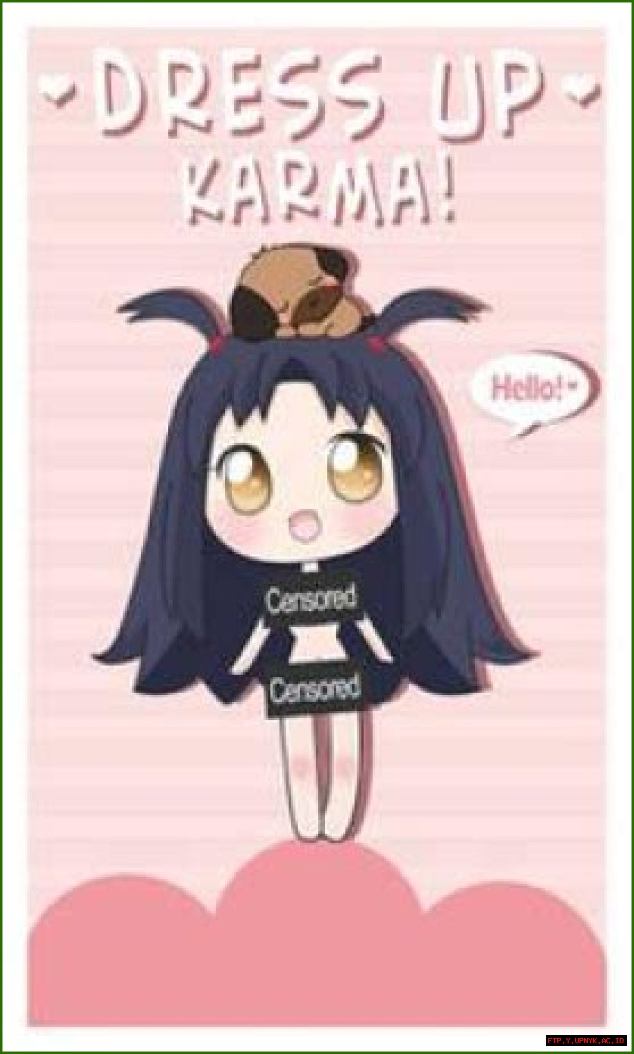 Josie Maran's First Husband: Exploring Her Past Relationship