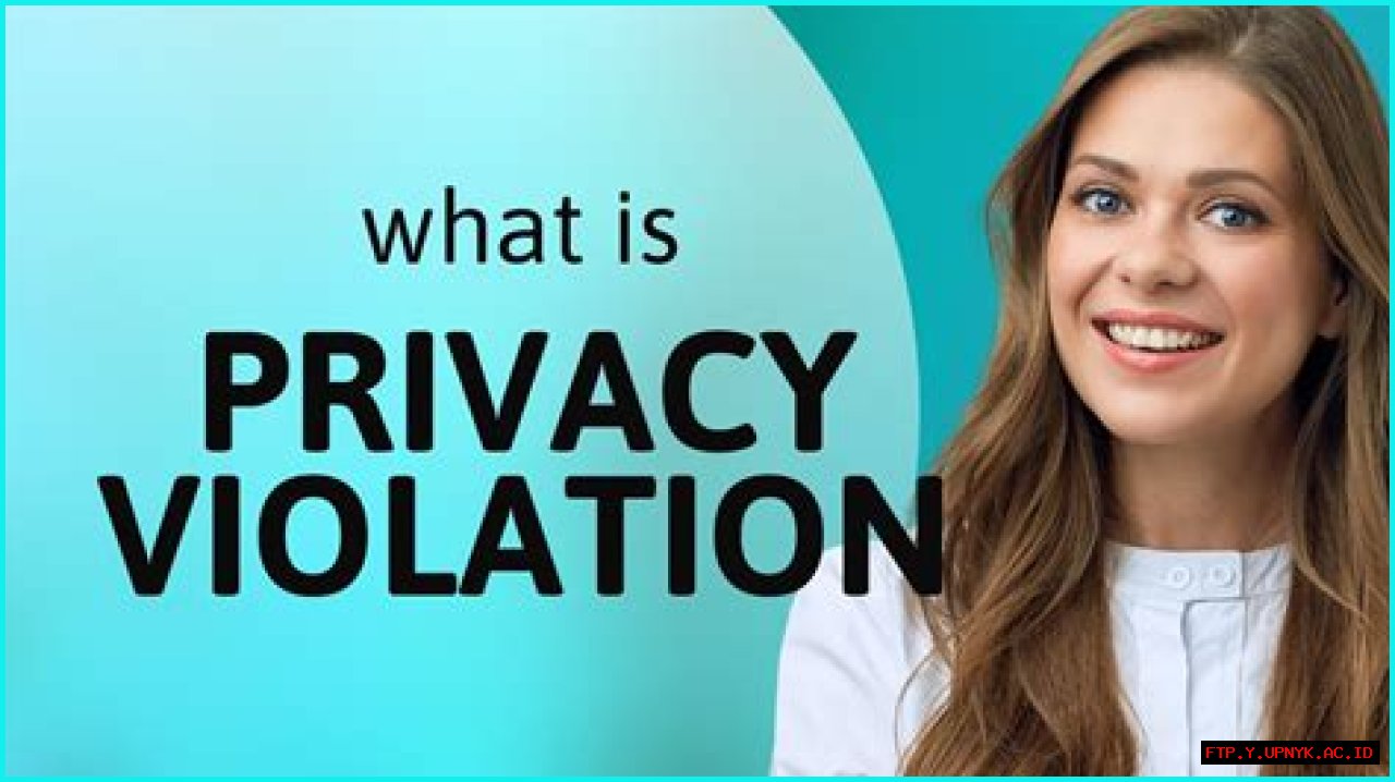 Joy Mei's Privacy Violated: Leaked Information Sparks Outrage