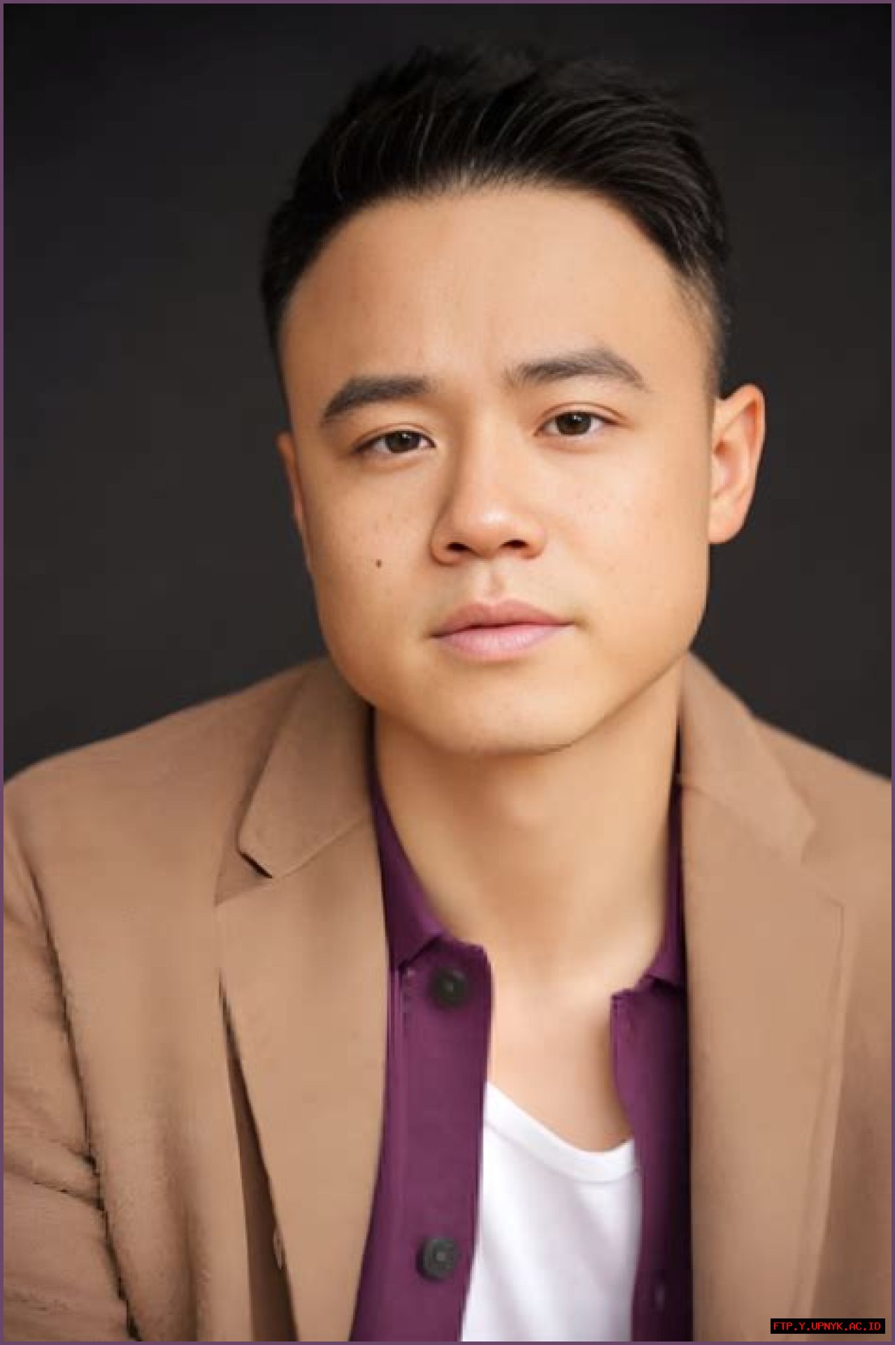 Julia Zabka: A Rising Star In The Entertainment Industry