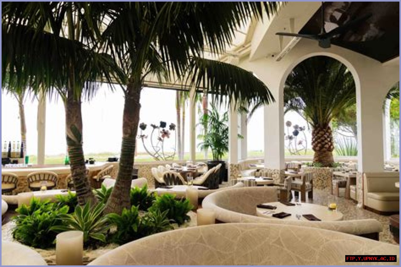 Julian Javier's Net Worth In 2024 - An In-Depth Look