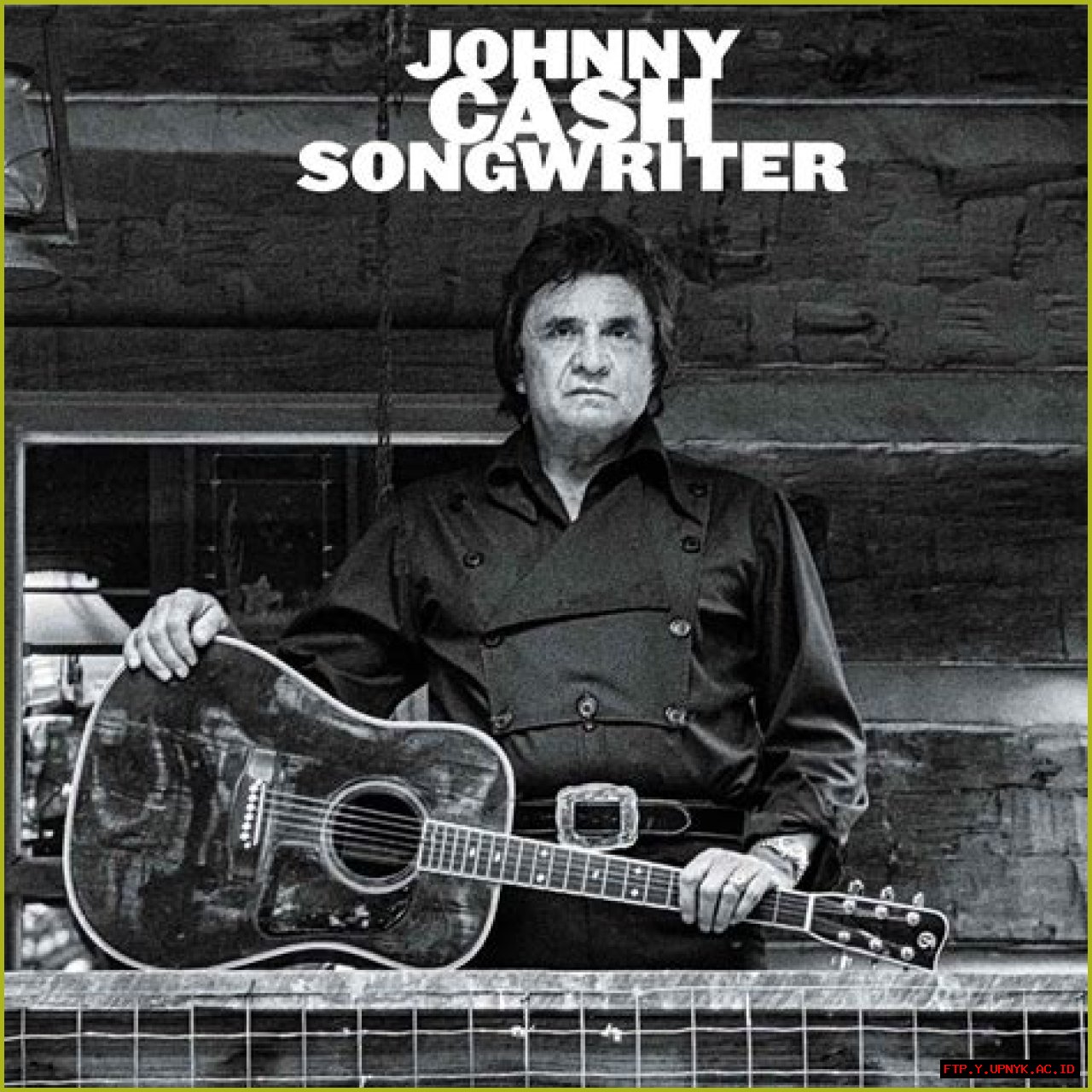 June Carter Cash's Untimely Death