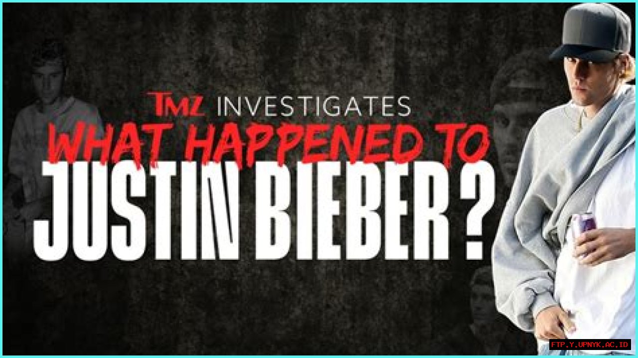 Justin Bieber Allegedly Passed Away: News Of His Untimely Death Circulating