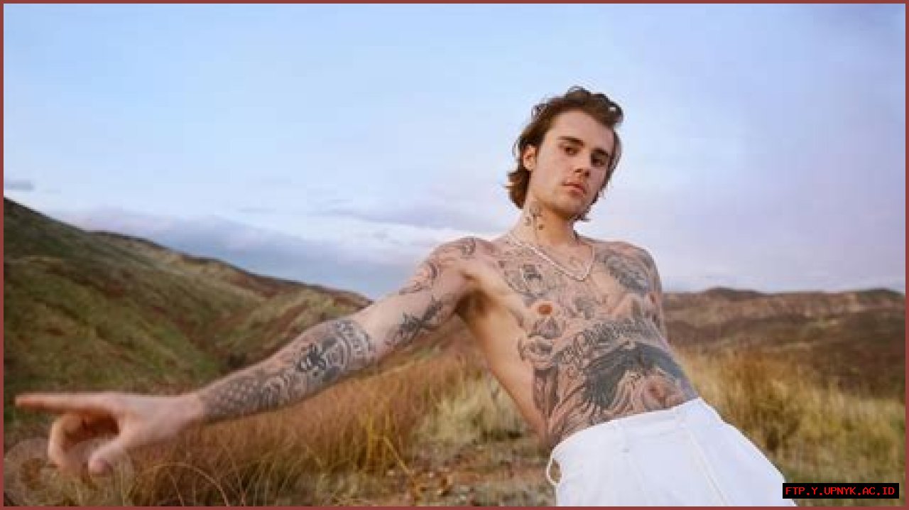 Justin Bieber Really Dead: Fact Or Rumor?