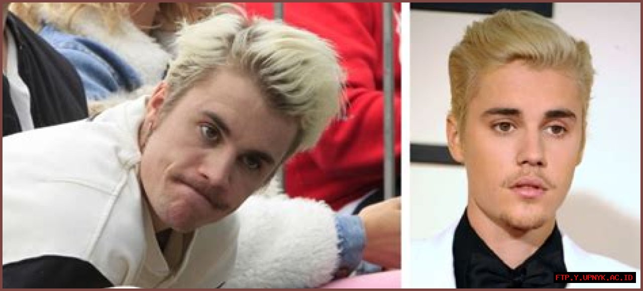 Justin Bieber's Age: Everything You Need To Know