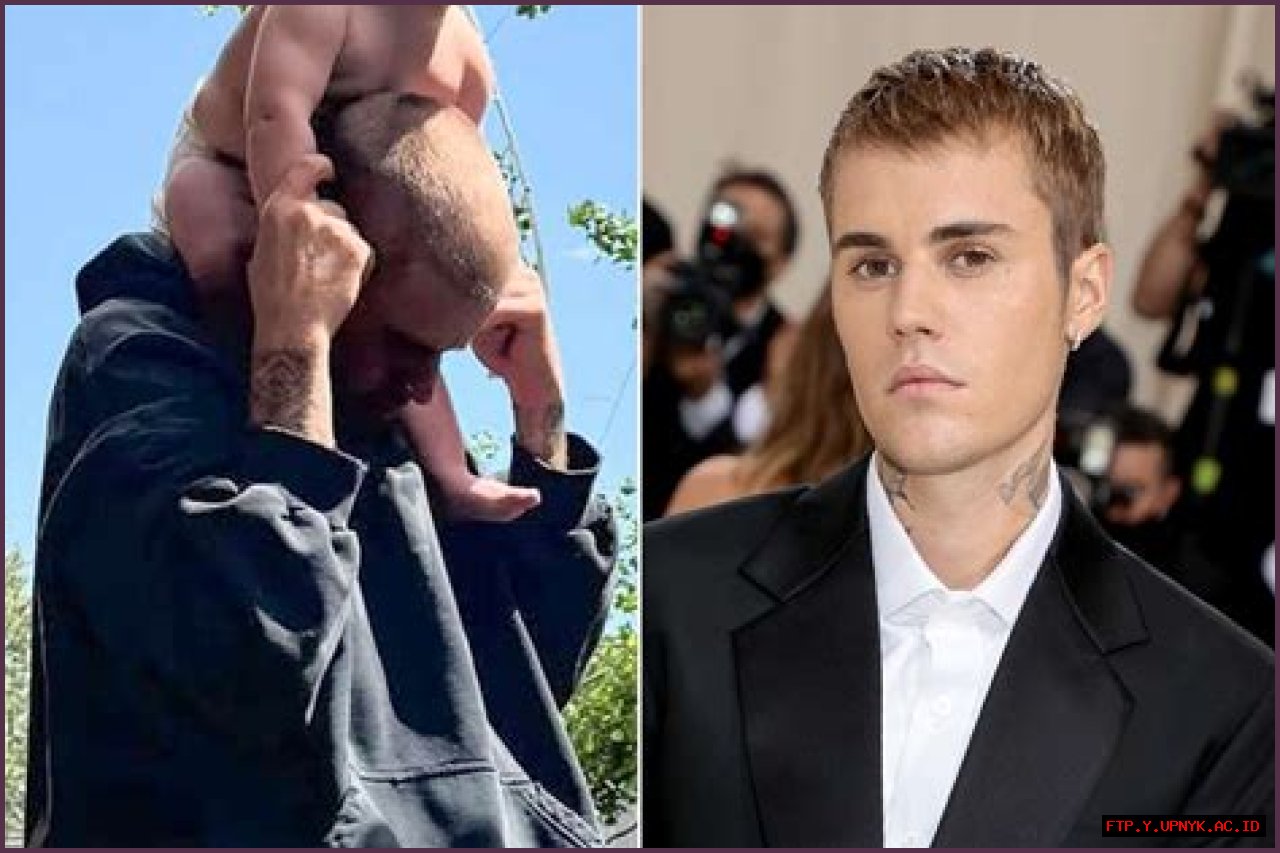 Justin Bieber's Career Timeline: From YouTube To Global Stardom