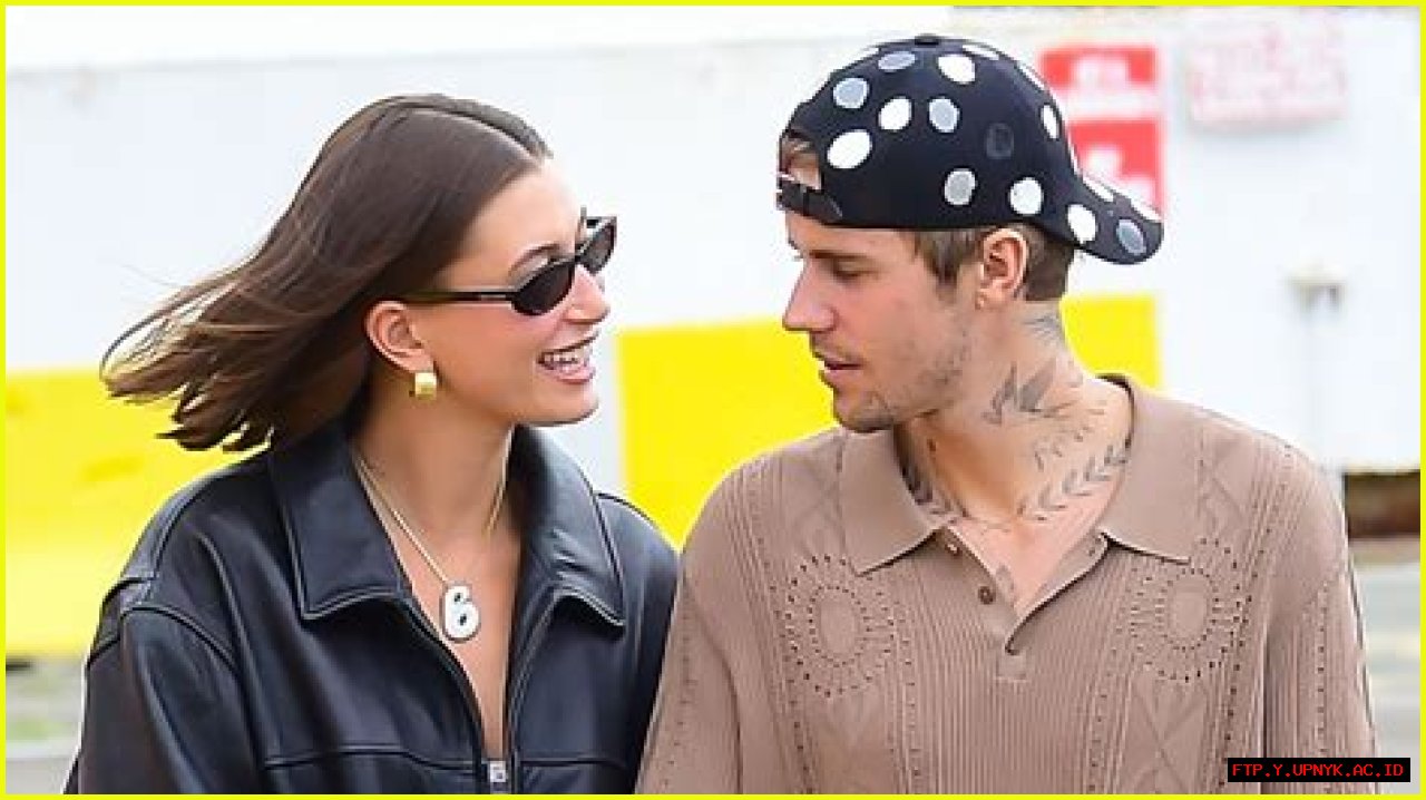 Justin Bieber's Child Name: Unveiled!