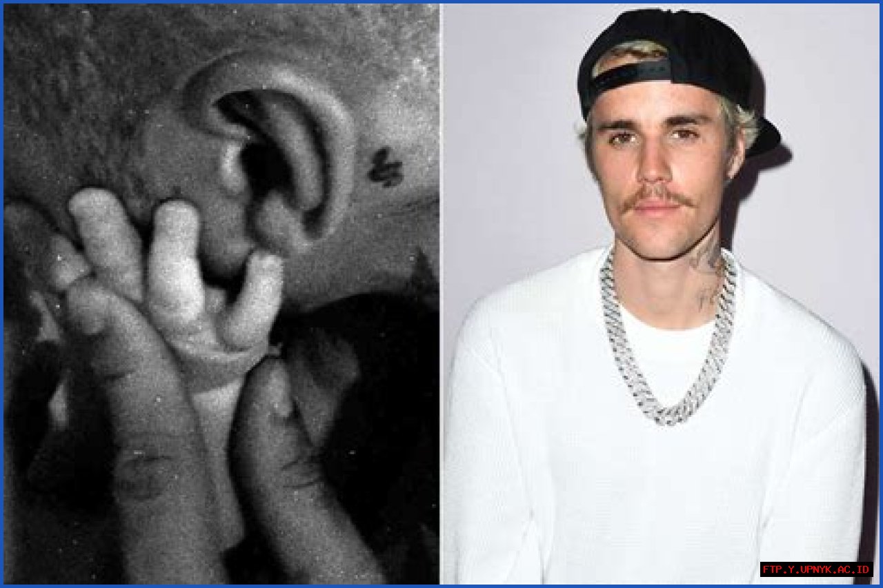 Justin Bieber's Latest Rap Collaborations: A Musical Evolution