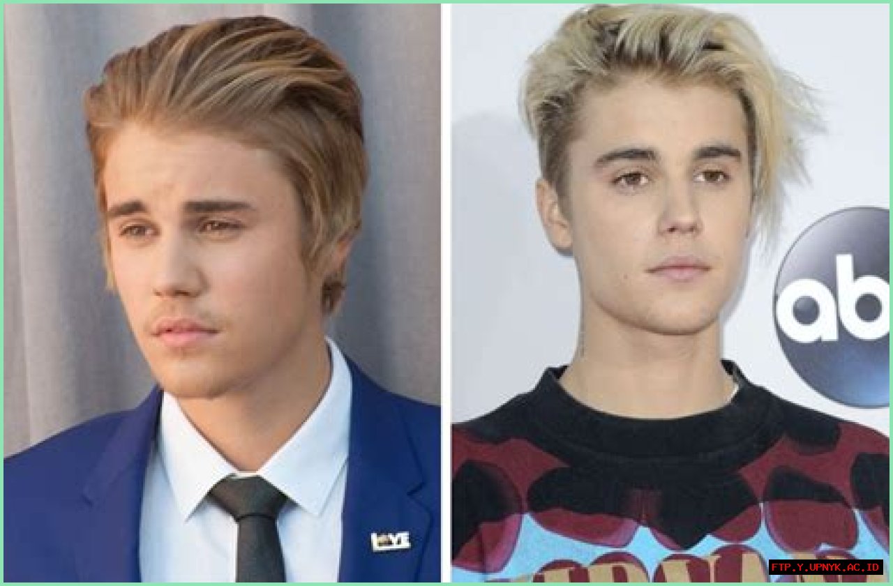 Justin Bieber's Weight Loss Journey: Tips And Results