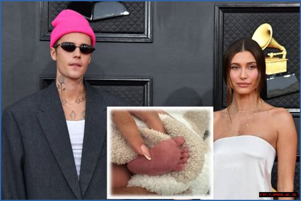 Justin Bieber's Year Of Birth: A Definitive Guide