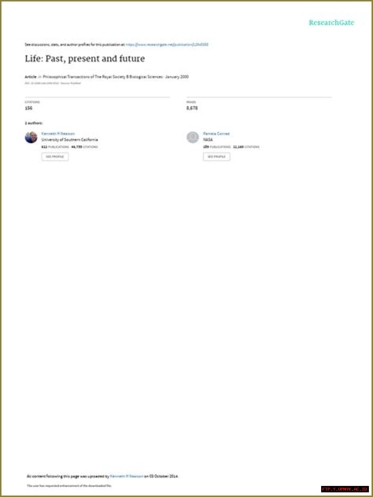 Justin Chatwin's Love Life: Past, Present, And Future