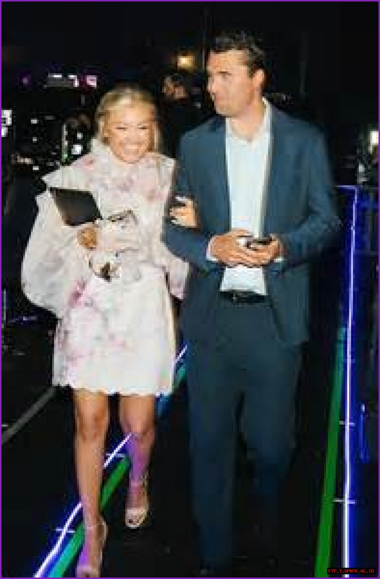 Justin Kirk's Better Half: Uncovering His Marital Status