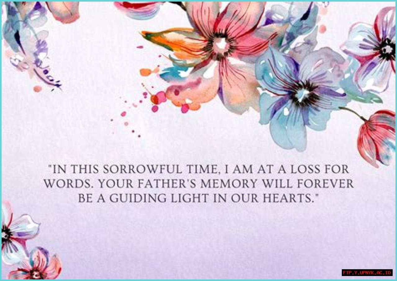 Justin Thomas' Triumph: Uncovering The Impact Of His Father's Passing