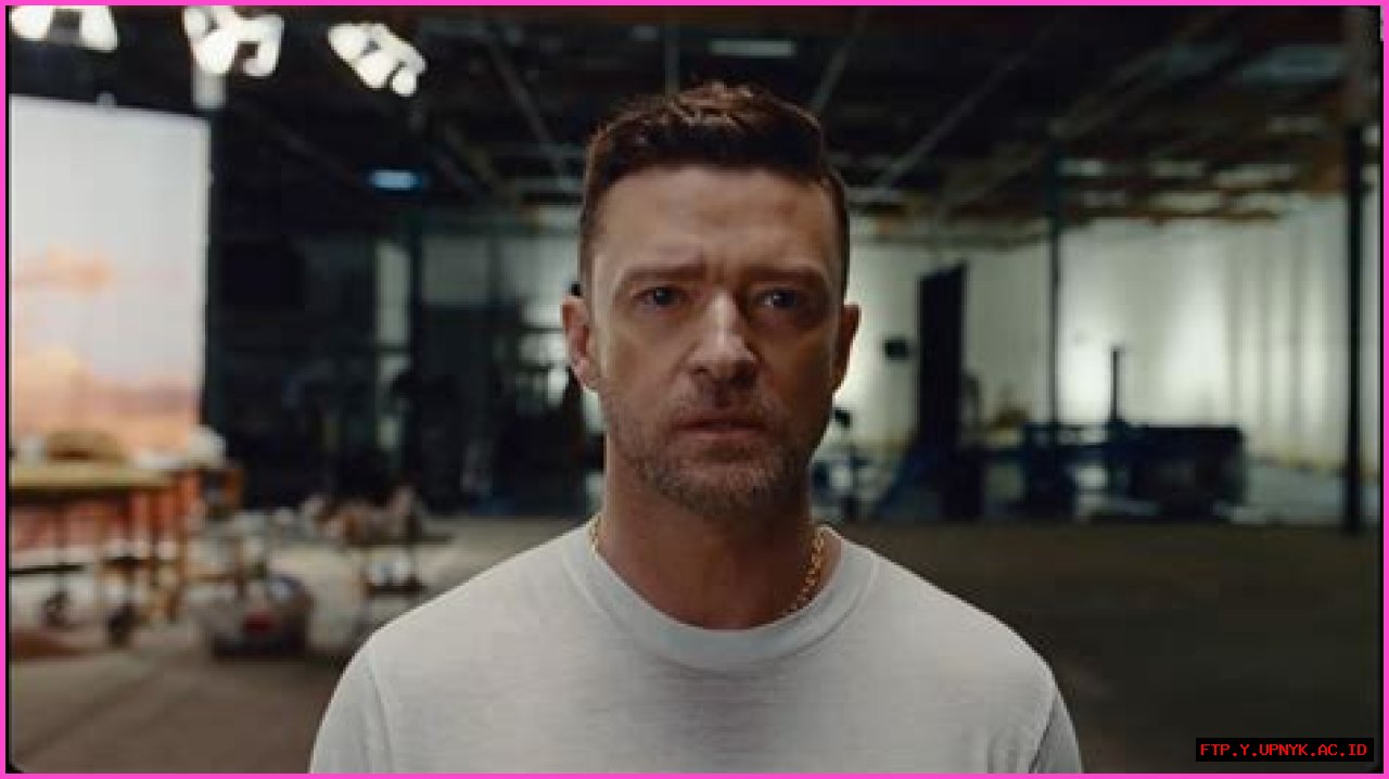 Justin Timberlake: Unraveling The Rumor Mill's Truth