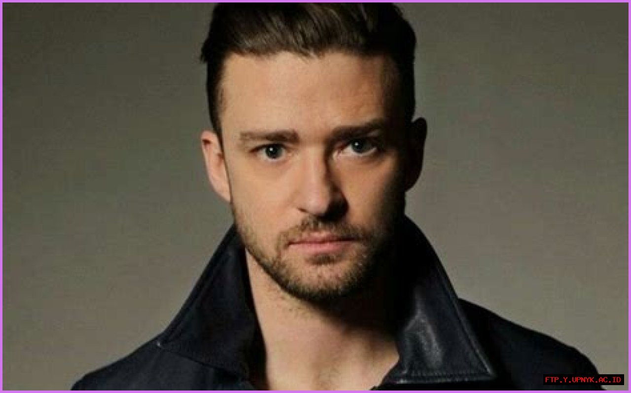 Justin Timberlake's Net Worth: Surprising Fortune Unveiled