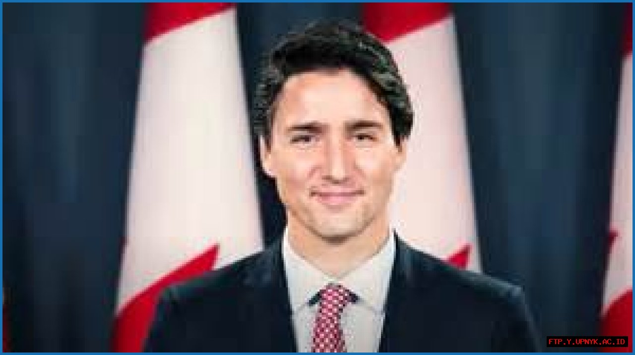 Justin Trudeau's Fortune: A Look At The Prime Minister's Wealth