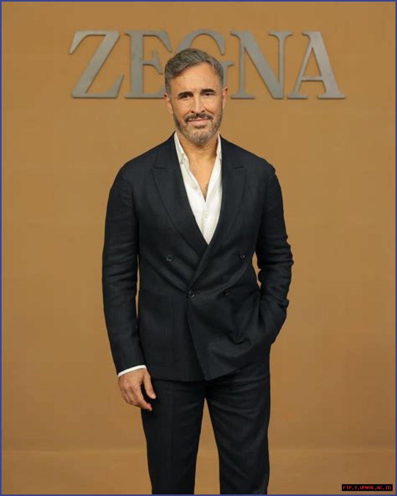 Kadim Al Sahir's Wife Age: Unraveling The Mystery