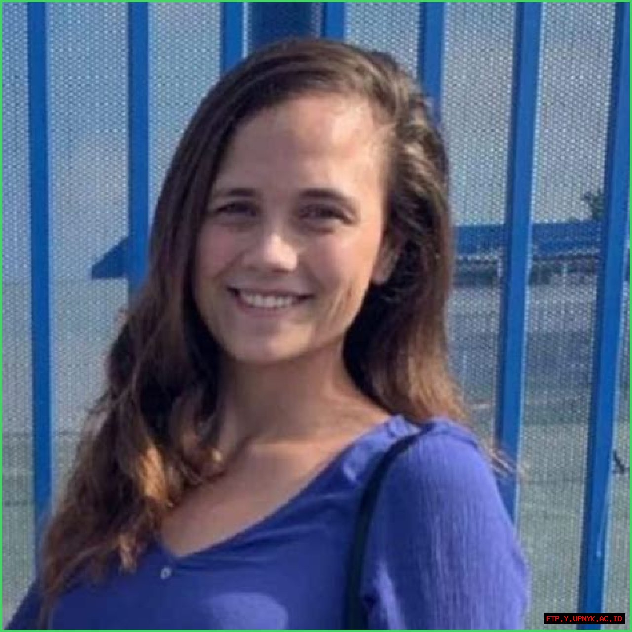 Kaitlyn Paevey: The Rising Star