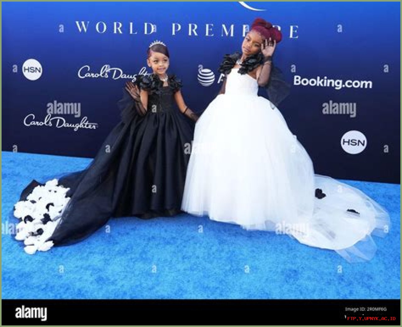 Kalea Marie Cephus: A Rising Star In The Entertainment Industry