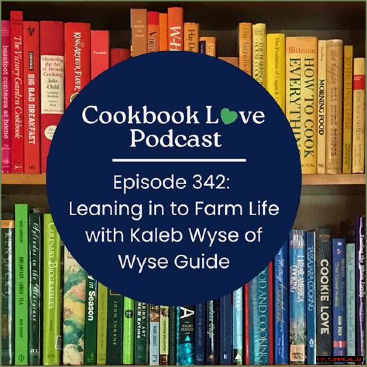 Kaleb Wyse And His Life Partner: An Enduring Bond