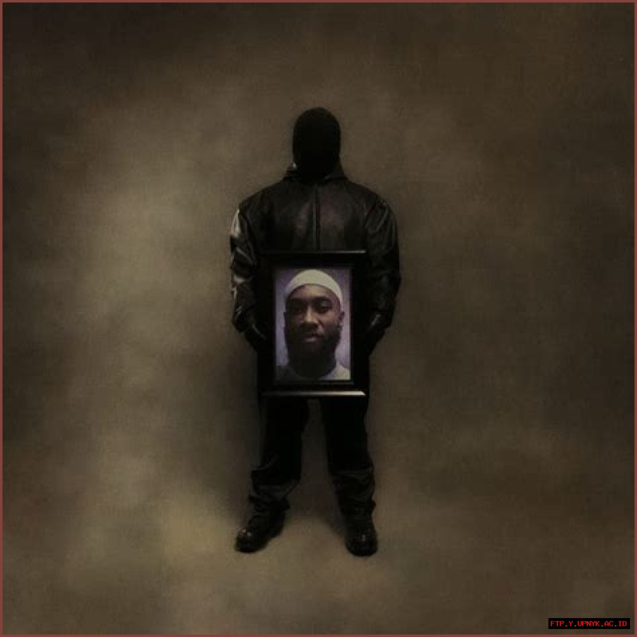 Kanye West's Height: An In-Depth Analysis