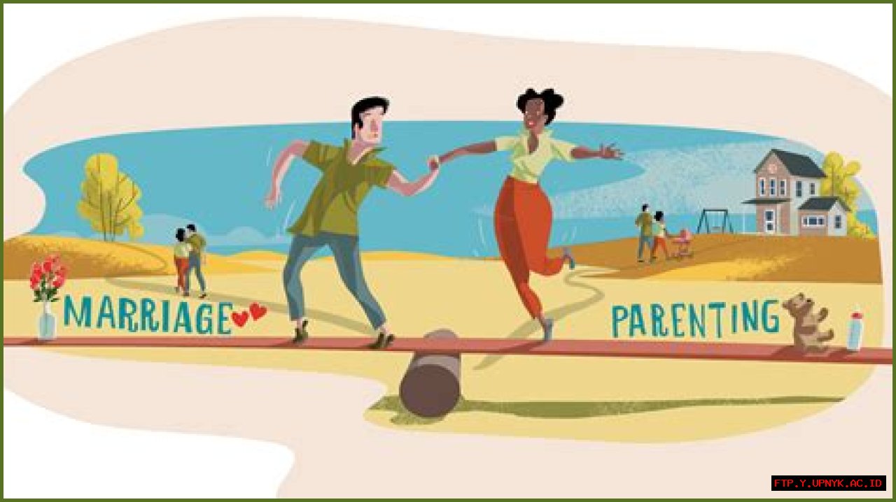 Karen McDougal's Family, Love, And Legacy Revealed