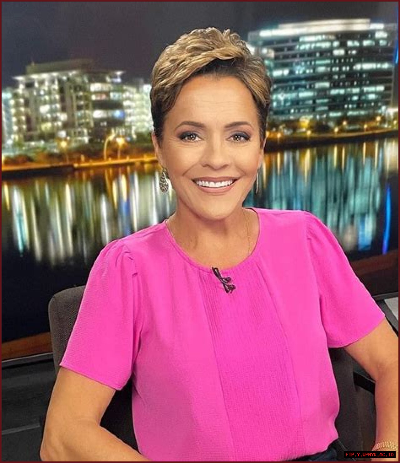 Kari Lake's Age Reveals Surprising Truths