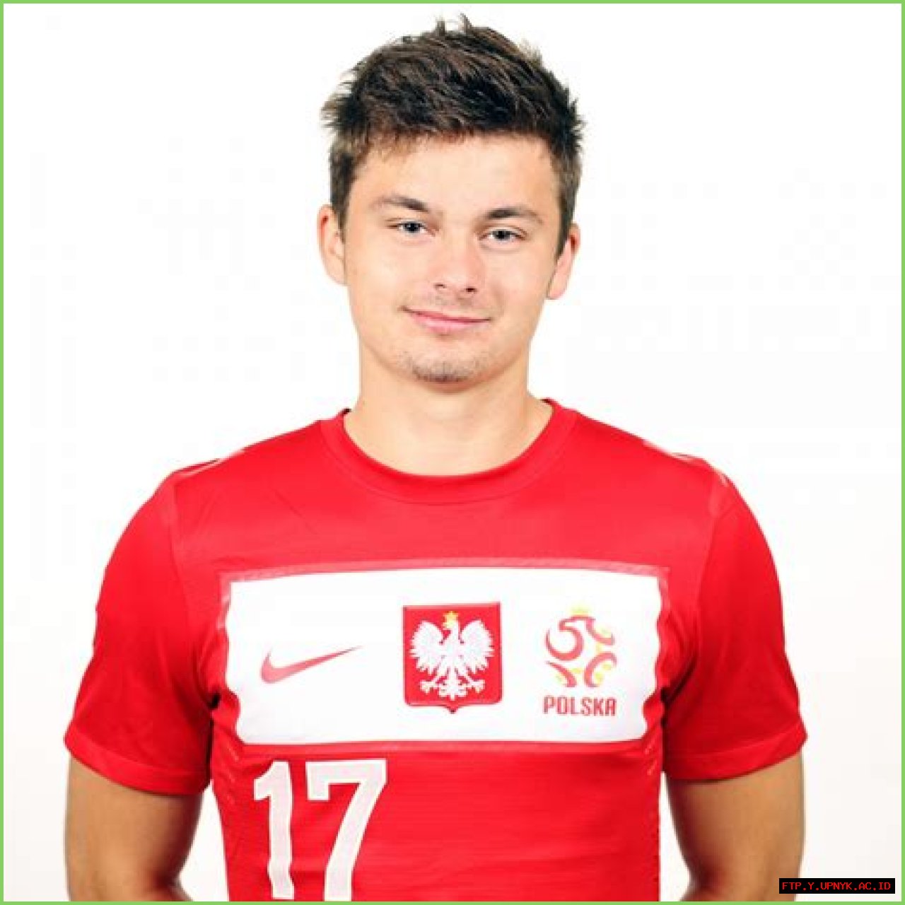 Karol Linetty: The Polish Maestro Of Football