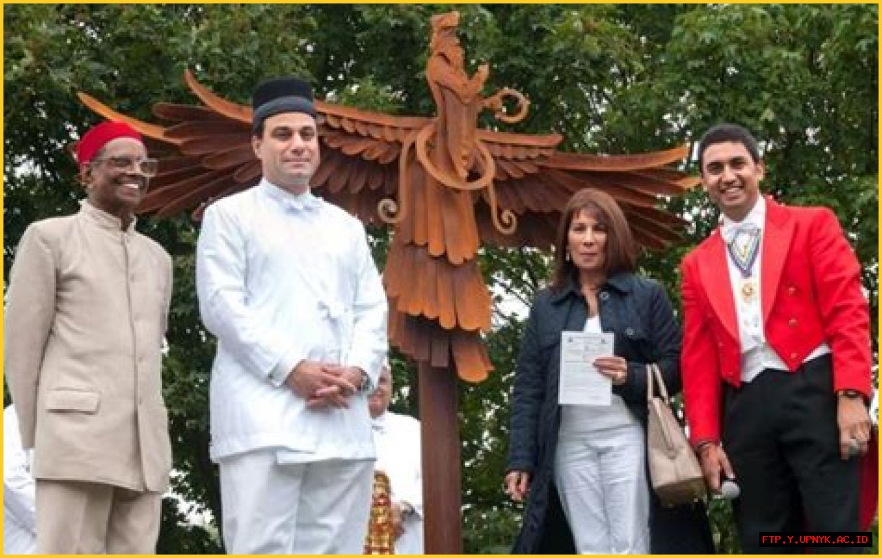 Kashmira Bulsara: The Enigma Behind The Legend